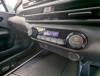 2021 Nissan Note - Thumbnail