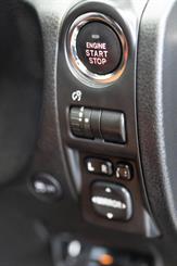 2017 Subaru EXIGA - Thumbnail