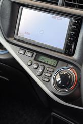 2014 Toyota AQUA - Thumbnail