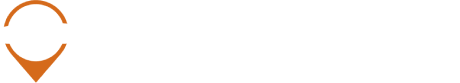 King Street Cars Logo