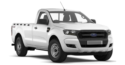 Ute image