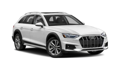 Station Wagon image