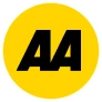 AA logo