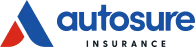 Autosure logo